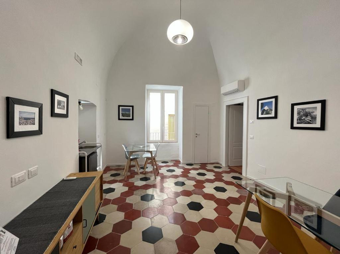 Others 4, Palazzo Lamantea Boutique Rooms, Barletta-Andria-Trani