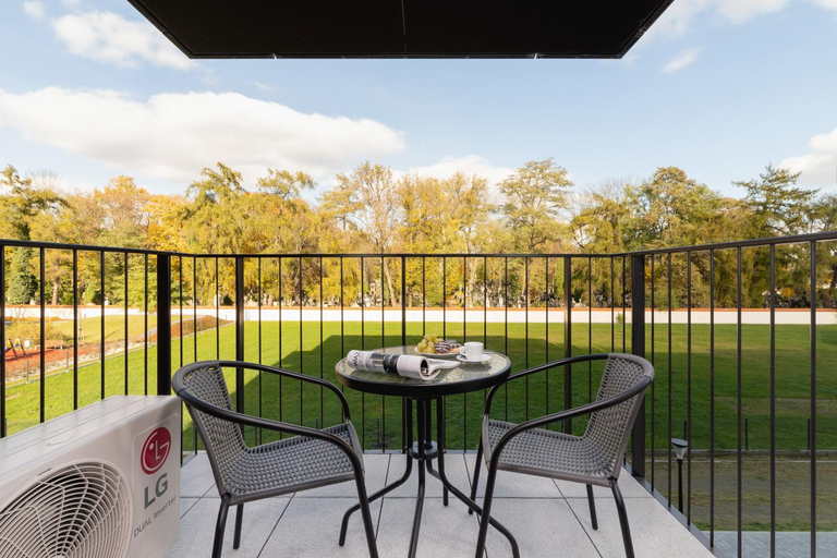 Others 4, Luxurious Apartment Rakowicka Krakow by Renters Prestige, Kraków City