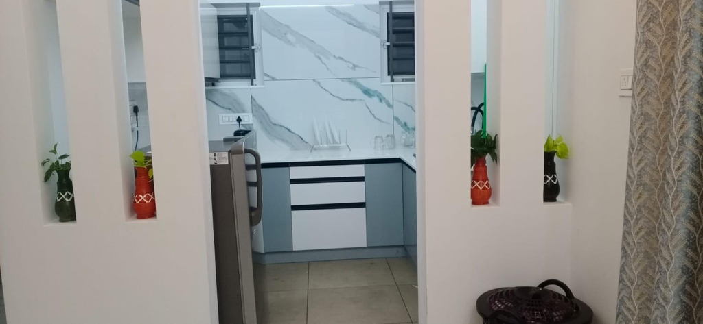Others 5, Azure Homestay, Ernakulam
