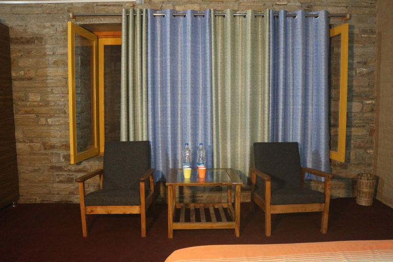 Others 4, Naughar Homestay, Almora