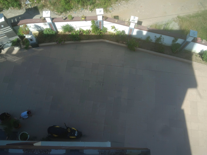 Others 4, The Royal Scout Homestay, Hamirpur