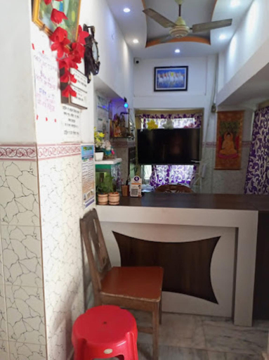 Others 5, Goroomgo Maa Durga Guest Inn Digha, Purba Medinipur