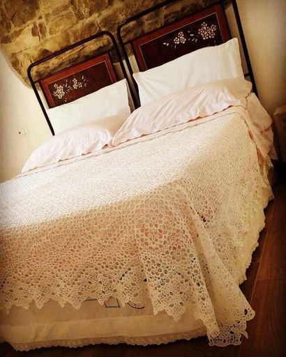 3, Casa Vacanza Contado Latino, Isernia