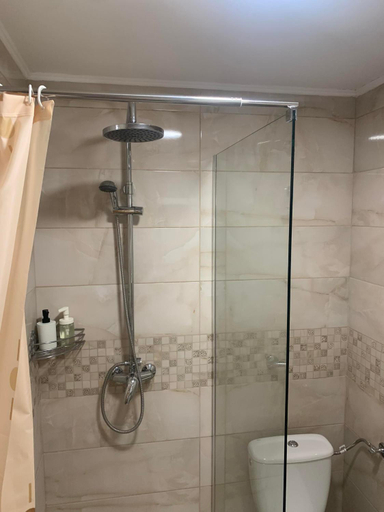 Others 3, Rajski Horizonti - Rooms Ram III, Bela Crkva
