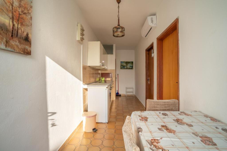 Others 2, Apartmani Tratincica, Vodice