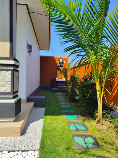 Others 4, Konex Homestay, Badung