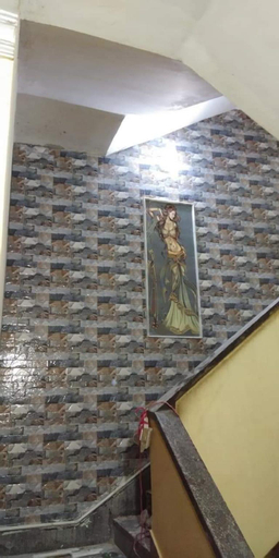Others 4, Goroomgo Mukta Dhanbad, Dhanbad