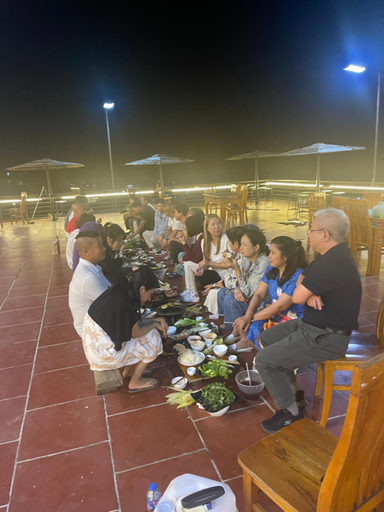 Others 2, Homestay Thach Gia Trang Sapa, Sa Pa