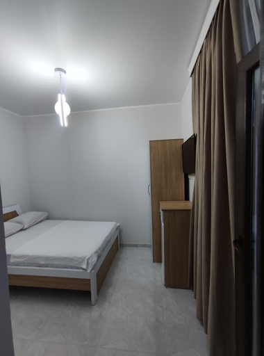 Others 3, The best guest house-GAIOZ, Batumi