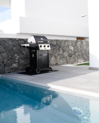 Others 5, Villa Moada - private heated pool with sea views, Santa Cruz de Tenerife