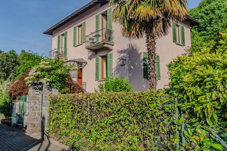 Exterior & Views 2, Villa Gard by Wonderful Italy, Como