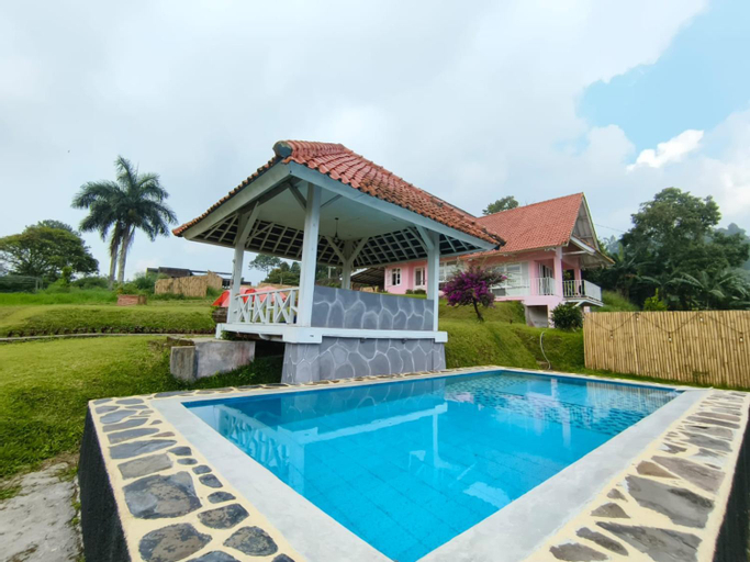 Swimming Pool 9
