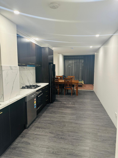 Dining Room 10