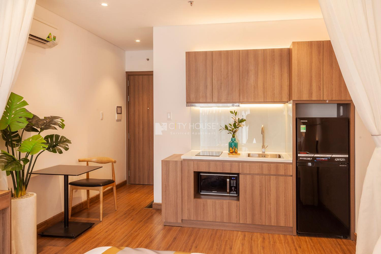Dining Room 8