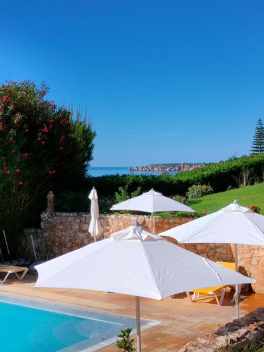 Sport & Beauty, Apartamentos Turisticos Buganvilia, Lagos