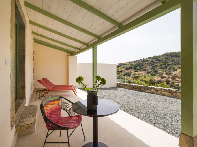 Others 2, Agroturismo Suites Hacienda los Olivos, Las Palmas