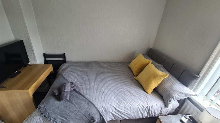 Others 5, Ravenhill Townhouse Belfast, Belfast
