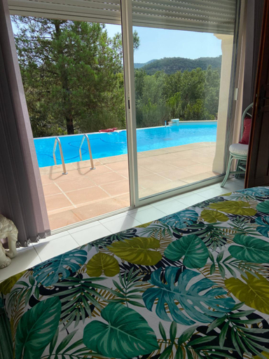 Others 5, VILLA MARILIS, Var