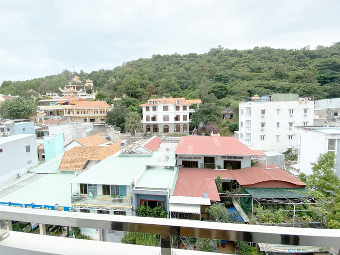 Others 4, Jolilian Hotel & Apartment, Vũng Tàu