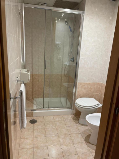 Others 5, Mille Guest HOUSE, Rome