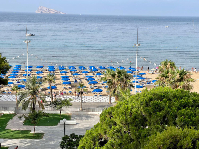 Others 5, Apartamentos Coastal Haven, Alicante