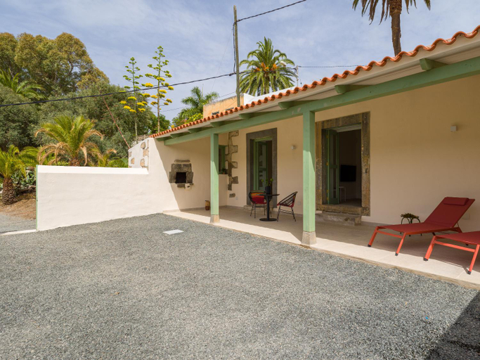 Others 5, Agroturismo Suites Hacienda los Olivos, Las Palmas