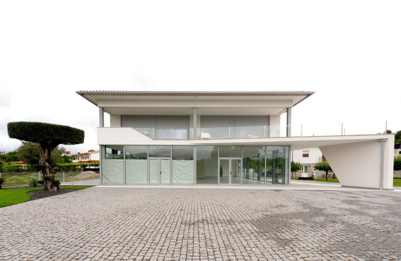 Sun House - Alojamento Local - Ponte de Lima, Ponte de Lima