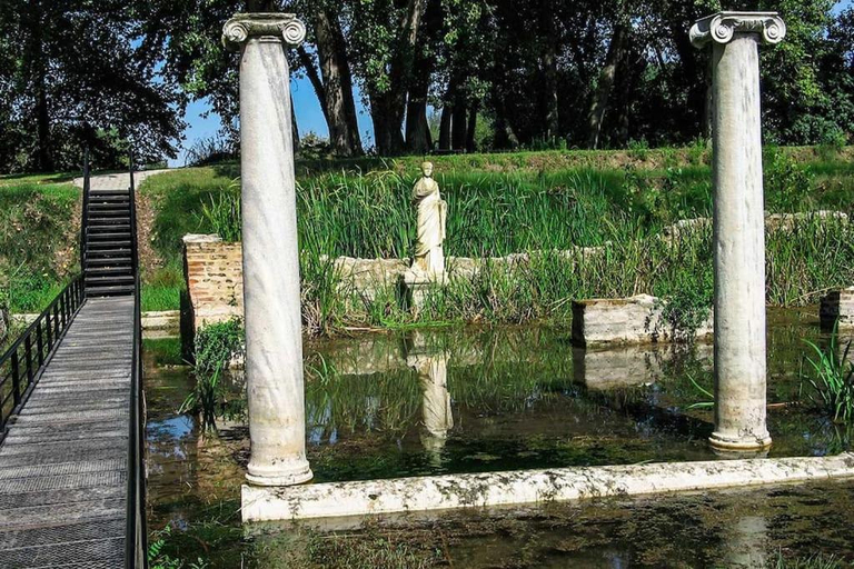 Others 4, Olympos Philoxenia, μεταξυ βουνου και θαλασσας, Central Macedonia