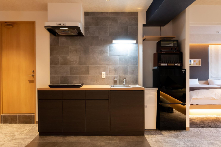 Dining Room 18