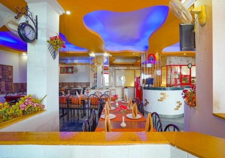Others 4, Goroomgo 24x7 Inn Jalandhar, Jalandhar