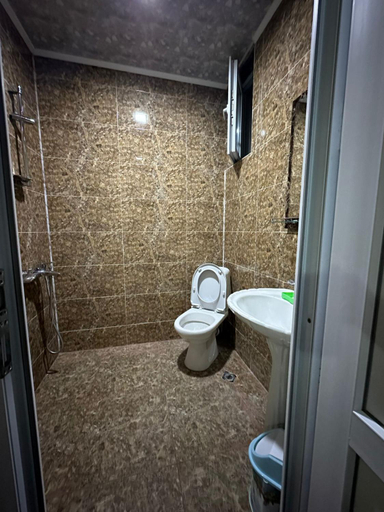 Others 4, Guest House Violeta, Batumi