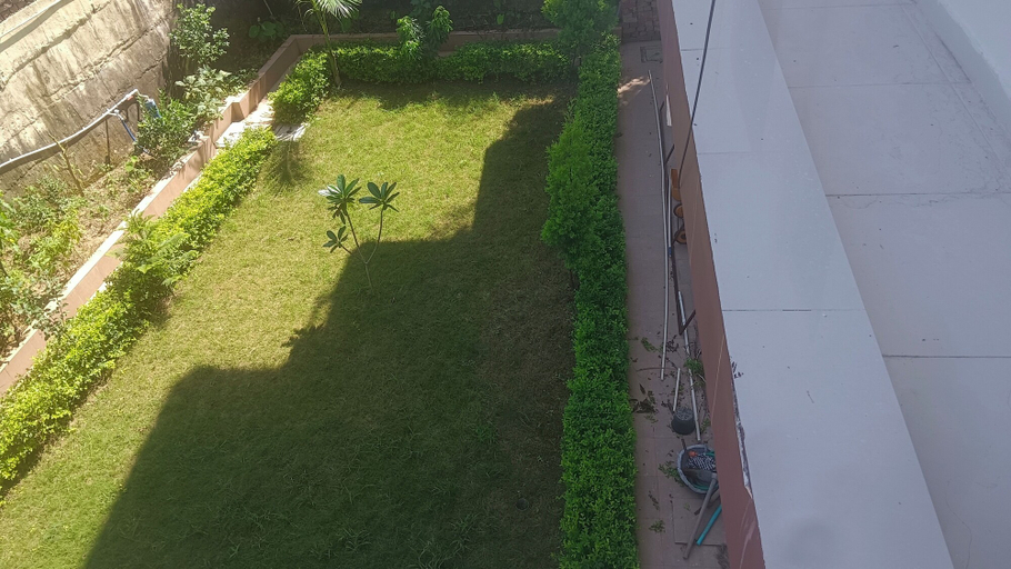 Others 5, The Royal Scout Homestay, Hamirpur
