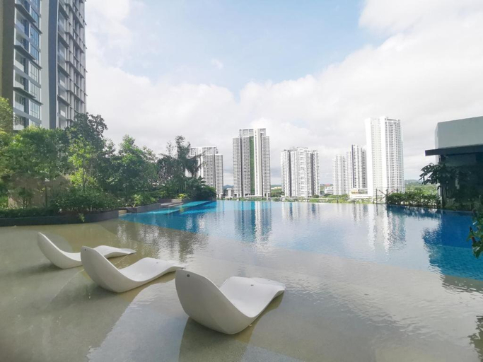 Others 4, Eco-friendly studio near Legoland | Tuas, Johor Bahru