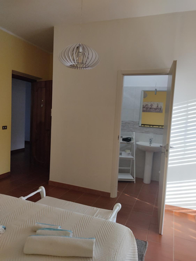 Others 3, Domo Is Domus, Carbonia-Iglesias