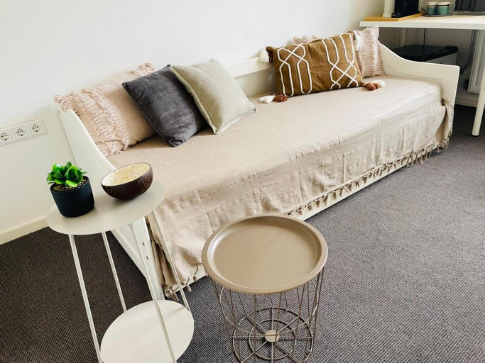 Others 4, Zoutelande Beach House 50m From The Beach, Veere