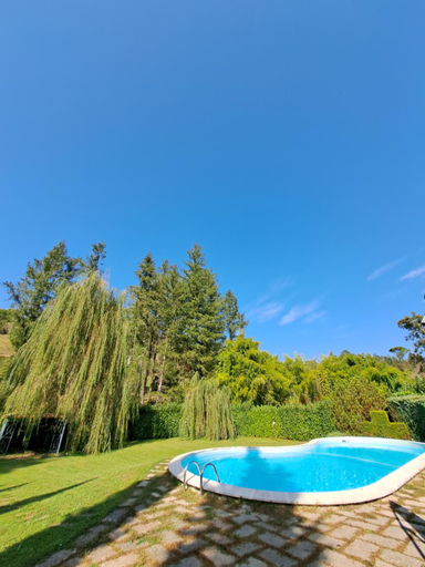 Others 3, B&B Tenuta Campo Magliano, Massa Carrara