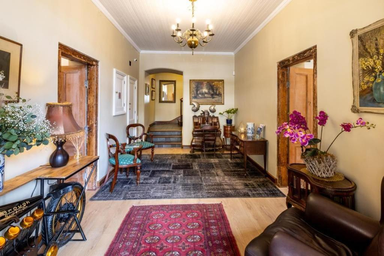 Others 4, Cape Town Heritage Hotel & Spa, City of Cape Town