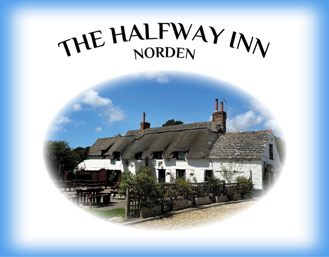 Others 4, The Halfway Inn, Dorset