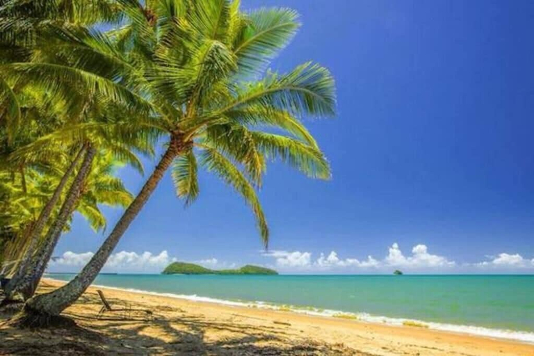 Others 5, Palm Cove Studio Apartments, Cairns