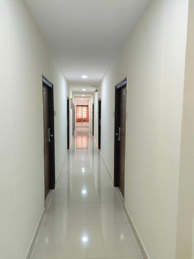 Others 4, HOTEL VIRAT GRAND, Ranga Reddy
