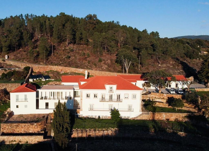 Others 3, Quinta da Rocha 1875, Sertã