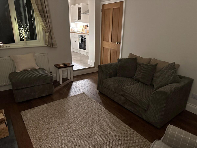 Others 5, Beautiful cottage near woods., Redcar and Cleveland