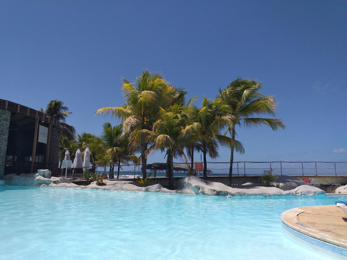 Sport & Beauty, Tropical Cocooning Saint-Francois Manganao, Saint-François