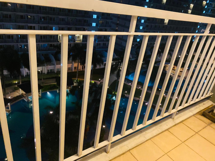 Others 2, SHELL RESIDENCE c11 SHORWALK MALL OF ASIA & AIRPORT, Pasay City