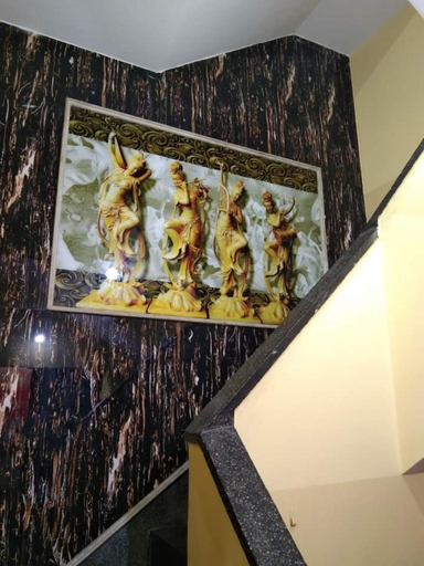 Others 3, Goroomgo Mukta Dhanbad, Dhanbad