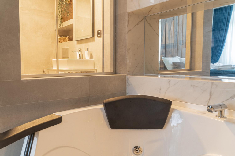 Others 4, 9 Nine - Luxury Apartments & Suites, Belgrade