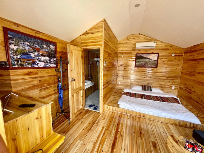 Others 4, Homestay Thach Gia Trang Sapa, Sa Pa