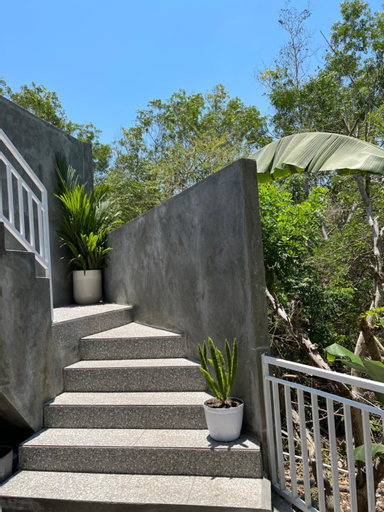 Others 5, Foura House Bali, Badung
