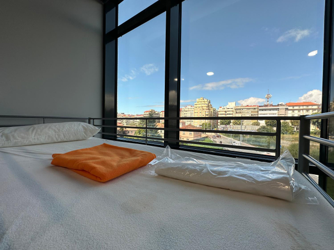 Others 4, Vigo Beds & Rooms, Pontevedra