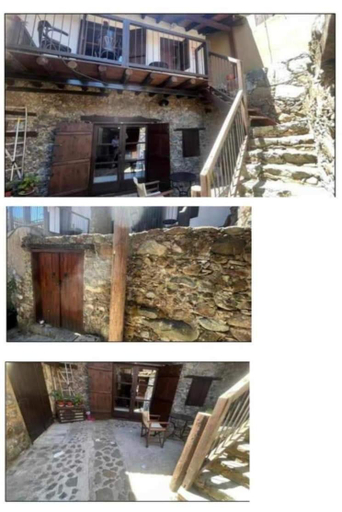 Others 5, Πετροκτιστο